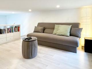 3 person holiday home in NISSAFORS-By Traum - 1
