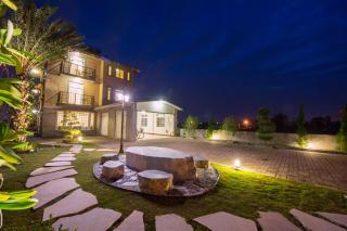 山水包棟民宿 - 4