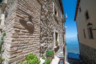 U Catoiu - Scilla - 3