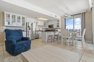 Phoenix VIII 1406 - Orange Beach - 7