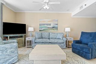 Phoenix VIII 1406 - Orange Beach - 6