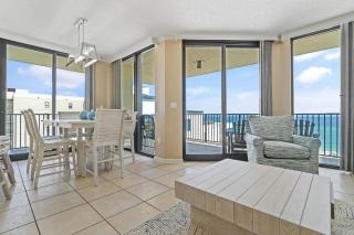 Phoenix VIII 1406 - Orange Beach - 5