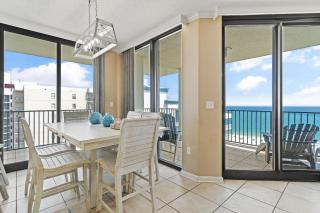 Phoenix VIII 1406 - Orange Beach - 4