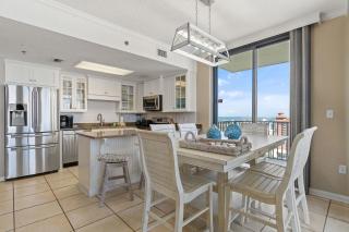 Phoenix VIII 1406 - Orange Beach - 3