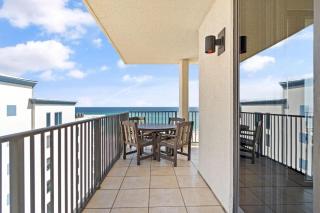 Phoenix VIII 1406 - Orange Beach - 2