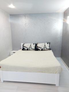 Lux apartment Sadovaya street - Mykolaïv - 6
