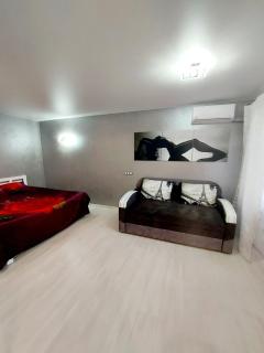 Lux apartment Sadovaya street - Mykolaïv - 7