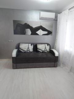 Lux apartment Sadovaya street - Mykolaïv - 5