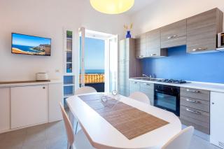 Appartamento Moderno con vista mare - Castelsardo - 7