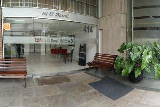 Room 5 Star Miraflores - 7