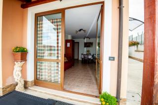 Flora house - Torrevecchia Teatina - 5