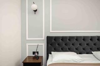 Apartament modern cu 2 camere - 9