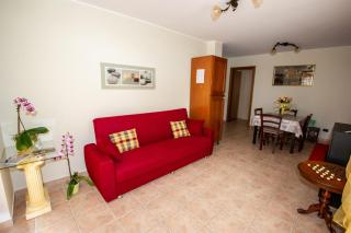 Flora house - Torrevecchia Teatina - 3