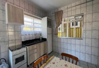 Recanto do Martins - Florianópolis - 6