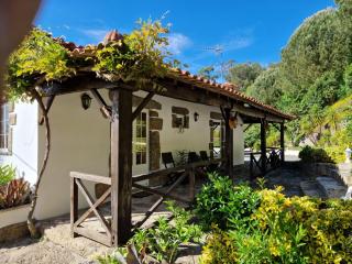 Quinta de S. Vicente 317 - Vila Nova de Famalicão - 8