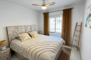 Apartment Riviera del Sol - 5