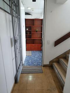 Room 5 Star Miraflores - Lima - 3