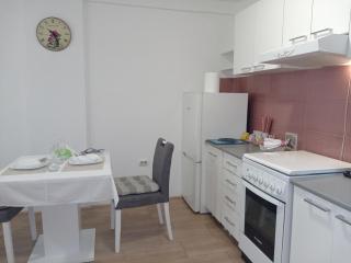Apartman Lunula - Novi Sad - 8