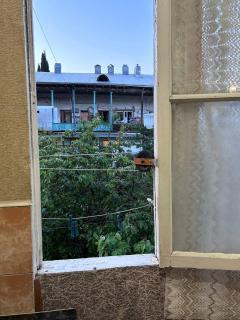 Natali apartments in Old Tbilisi - 9