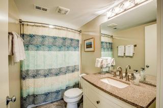 The Frequent Flyer - 6