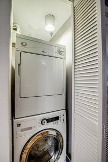 The Frequent Flyer - 2