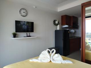 Heavenly place 777 on Mai Khao - 6