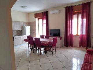 Annalisa house 134 - Naples - 5