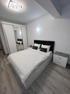 Sunny Accommodation Suceava - Suceava - 7