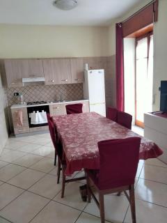 Annalisa house 134 - Naples - 8