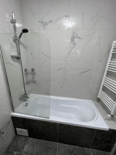 Sunny Accommodation Suceava - Suceava - 1