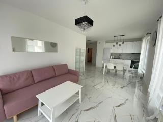 Seaside Apartment - Danzig - 0