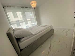 Seaside Apartment - Danzig - 4