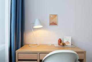 Kairos Apartments - Family - darmowy Parking, blisko centrum - Gliwice - 5