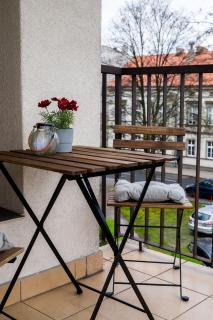 Kairos Apartments - Family - darmowy Parking, blisko centrum - Gliwice - 4