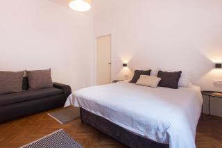 Holiday house VIDA - Biograd na Moru - 4