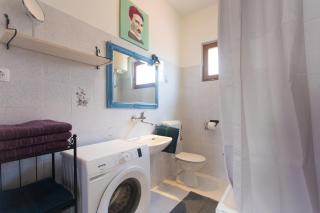 Holiday house VIDA - Biograd na Moru - 3