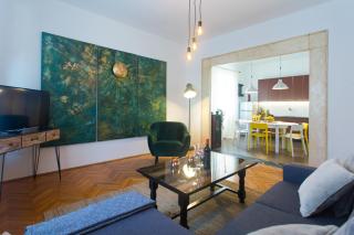 Holiday house VIDA - Biograd na Moru - 6