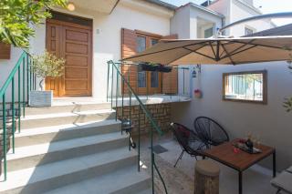 Holiday house VIDA - Biograd na Moru - 0