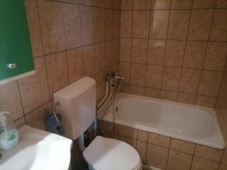 Cabana nea Nicu - Bălceşti - 5