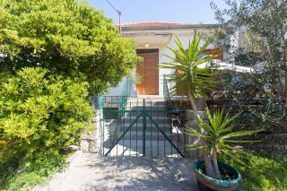 Holiday house VIDA - Biograd na Moru - 5