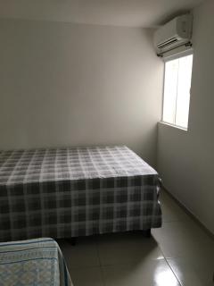 Casa de Praia Tamandare - 7