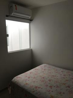 Casa de Praia Tamandare - 8