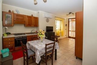 Flora house - Torrevecchia Teatina - 1
