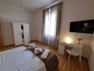 Sa domu de su beciu - Cagliari - 6