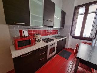 Sa domu de su beciu - Cagliari - 3
