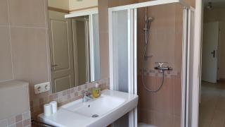 Strandküsschen - Kühlungsborn - 8