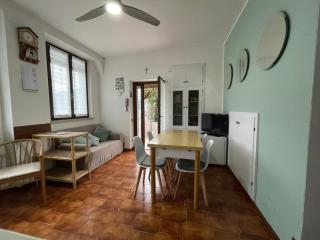 Appartamento alla Playa - Brenzone sul Garda - 2