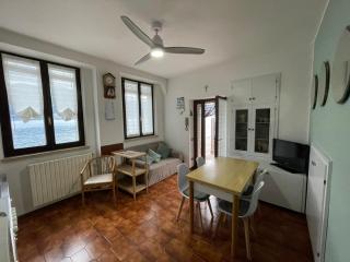 Appartamento alla Playa - Brenzone sul Garda - 1