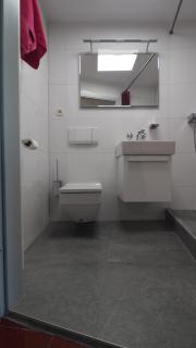 Sky-Romantic-Room - 4