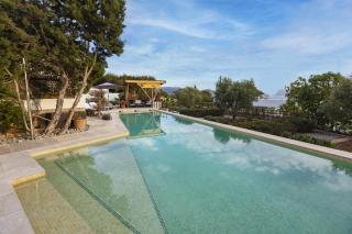 Villa Nubita - Sant Josep de sa Talaia - 6